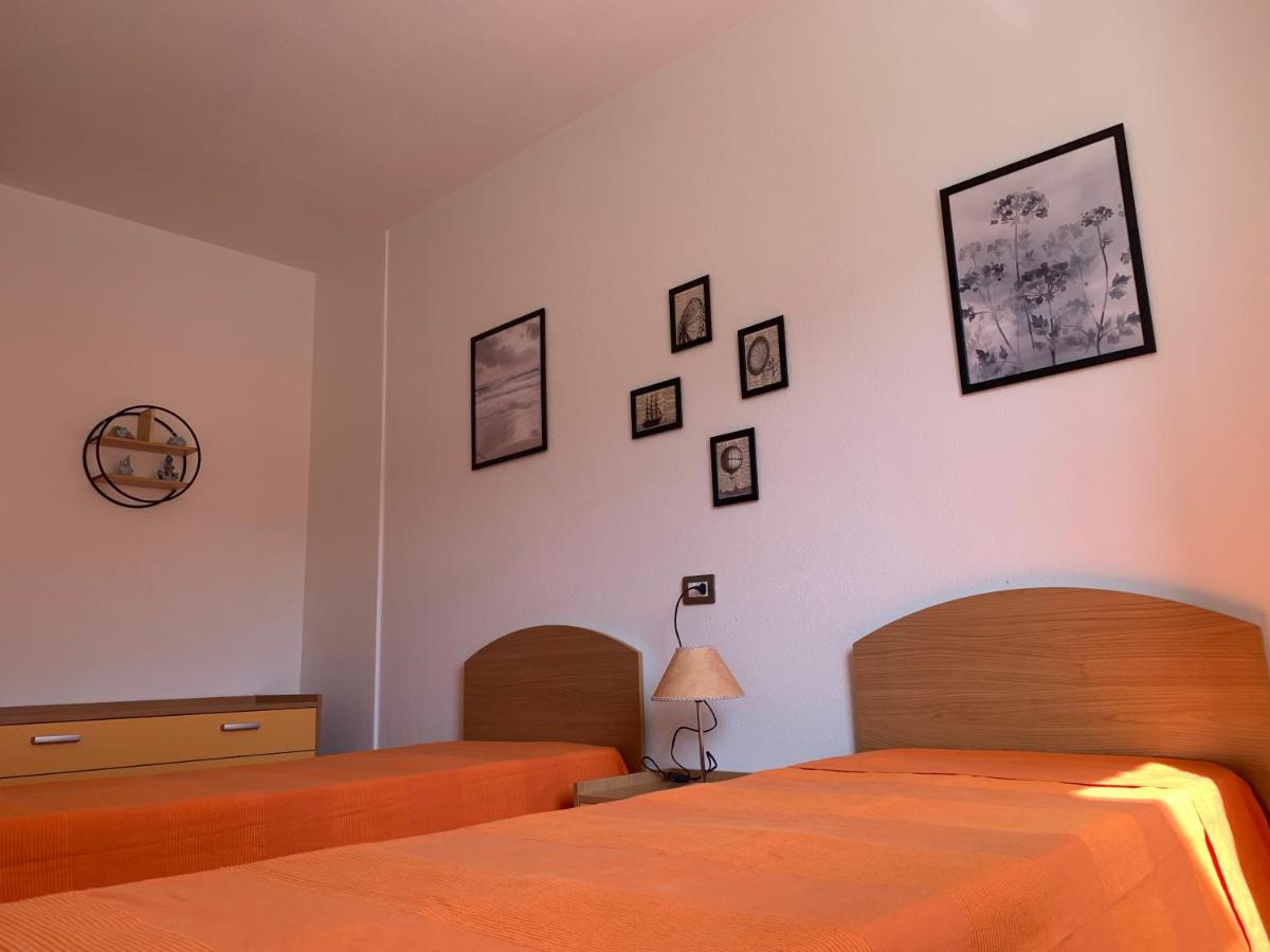 Apartment Sigma *