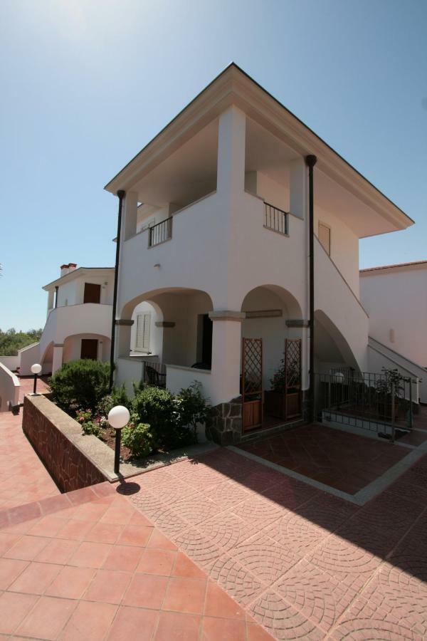 Sigma Appartamento