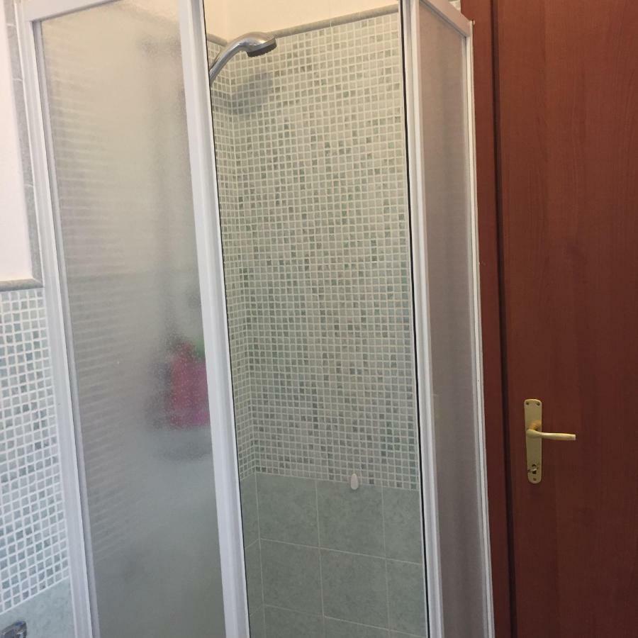 Apartment Sigma Cala Gonone